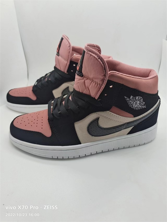 women jordan 1 shoes 2022-11-9-003